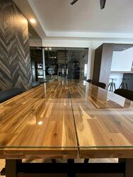 Blk 145 Rivervale Drive (Sengkang), HDB 5 Rooms #572560261